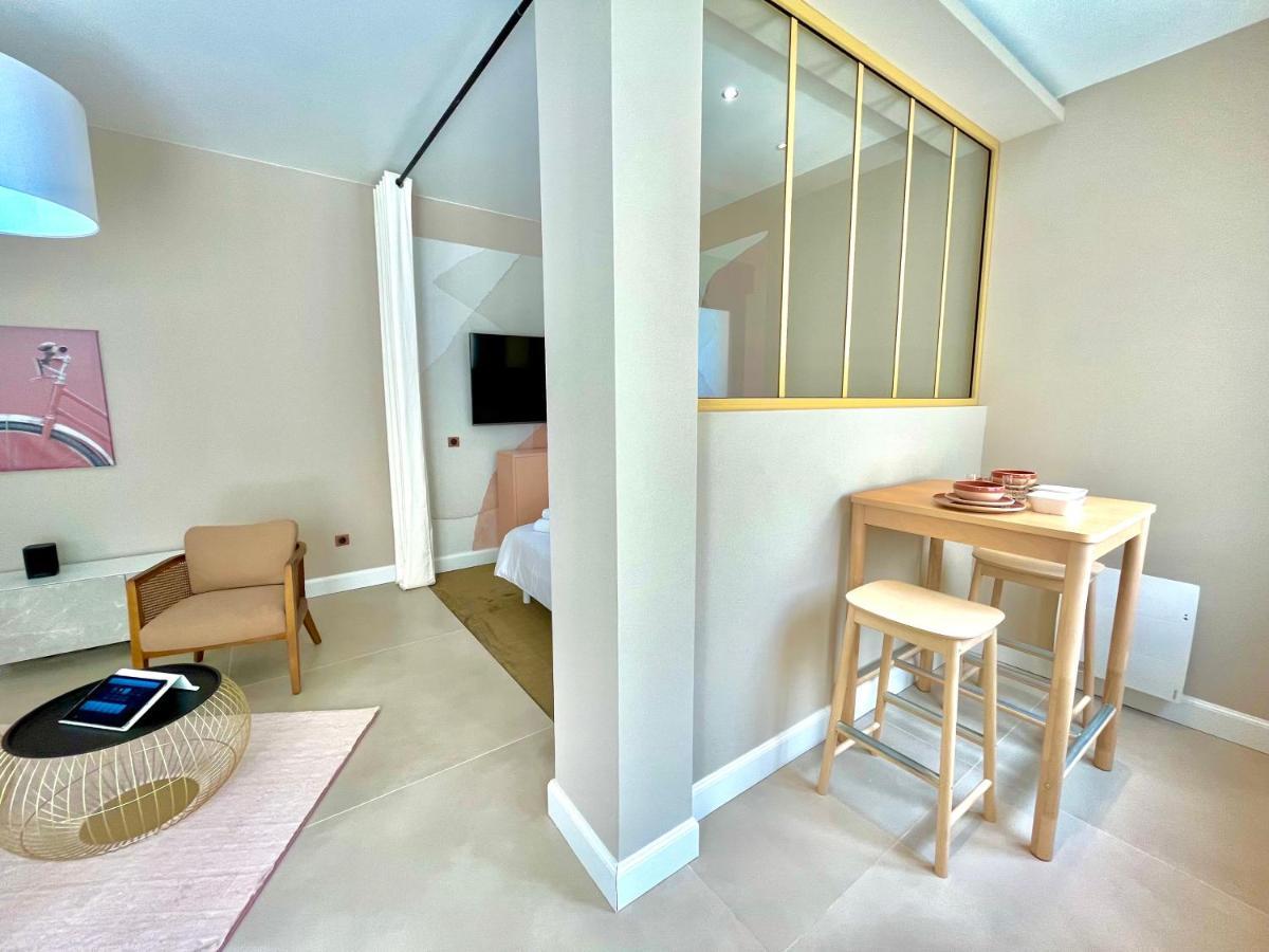 Monceau - * Reims