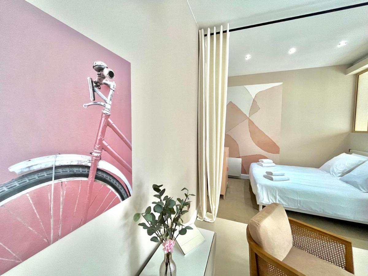 Monceau -