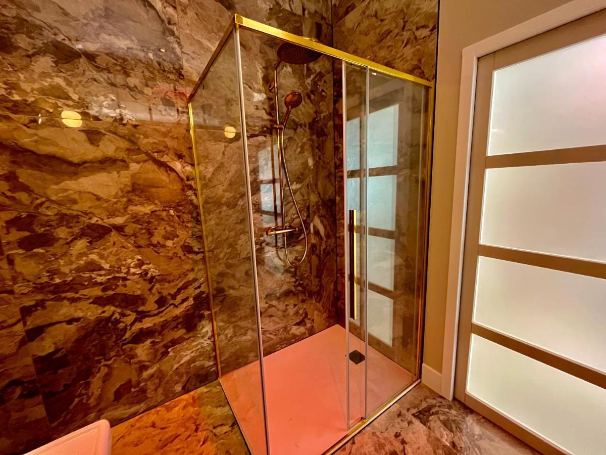 Appartement Monceau - Reims